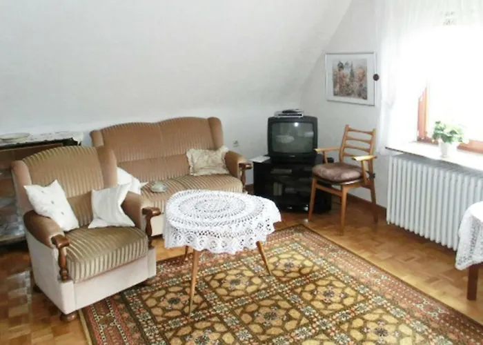 Haus Mueller