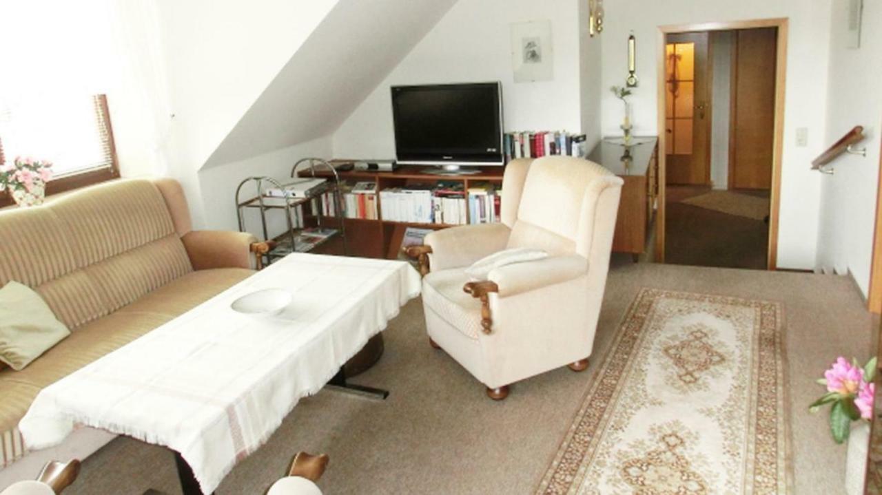 Haus Mueller