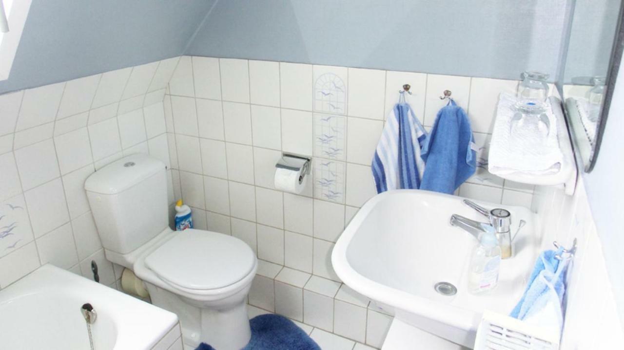Haus Mueller *